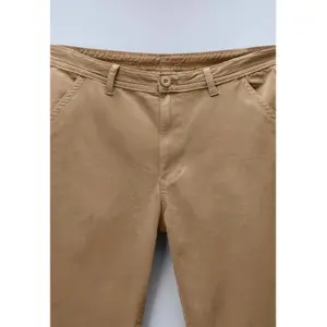 Chino Trousers Napapijri Puyo image-5