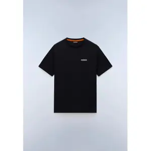 T-shirt Napapijri Yose image-3