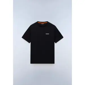 T-shirt Napapijri Yose image-6