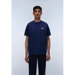 T-shirt Napapijri Yose image-2