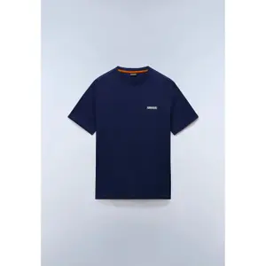 T-shirt Napapijri Yose image-6