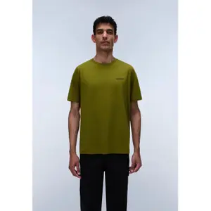 T-shirt Napapijri Yose image-2