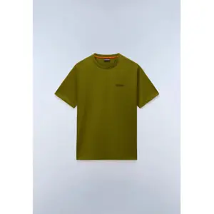T-shirt Napapijri Yose image-3