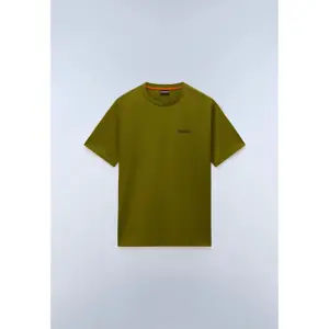 T-shirt Napapijri Yose image-6