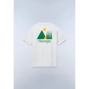 T-shirt Napapijri Yose image-1