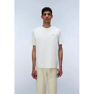T-shirt Napapijri Yose image-2