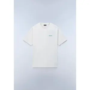 T-shirt Napapijri Yose image-6