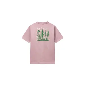 product-sibling