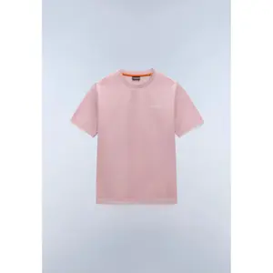 T-shirt Napapijri Yose image-6