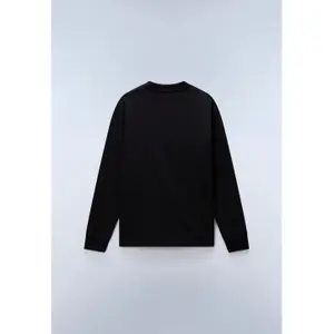 Long sleeve T-shirt Napapijri image-1