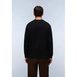 Long sleeve T-shirt Napapijri image-4