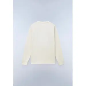 Long sleeve T-shirt Napapijri image-1