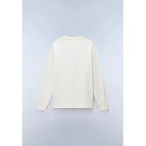 Long sleeve T-shirt Napapijri image-1