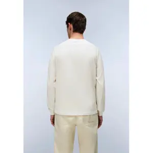 Long sleeve T-shirt Napapijri image-4