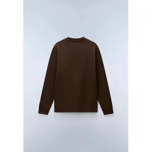 Long sleeve T-shirt Napapijri image-1