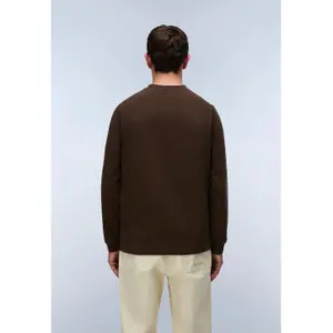 Long sleeve T-shirt Napapijri image-4