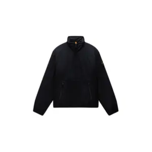 Jacket zipped Napapijri Tundra image-0