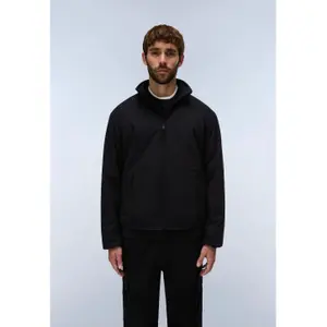 Jacket zipped Napapijri Tundra image-2