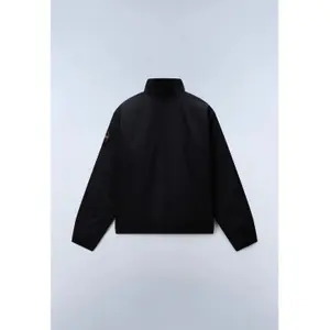 Jacket zipped Napapijri Tundra image-3