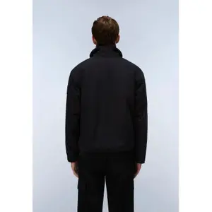 Jacket zipped Napapijri Tundra image-5