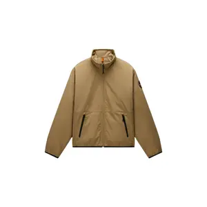Veste zippé Napapijri Tundra image-0