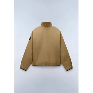 Veste zippé Napapijri Tundra image-1