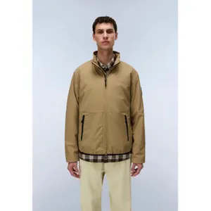 Veste zippé Napapijri Tundra image-2