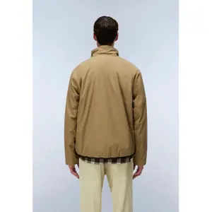 Veste zippé Napapijri Tundra image-3