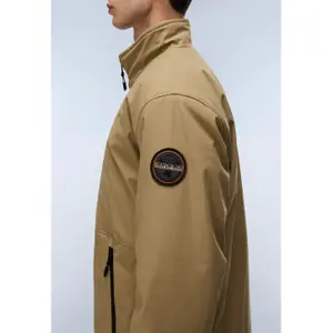 Veste zippé Napapijri Tundra image-6