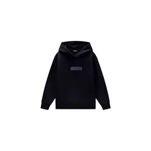 product-sibling