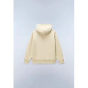Hoodie med dragkedja för barn Napapijri Acadia image-1
