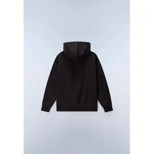 Camisola com capuz para criança Napapijri Flein image-1