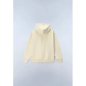 Camisola com capuz para criança Napapijri Flein image-1