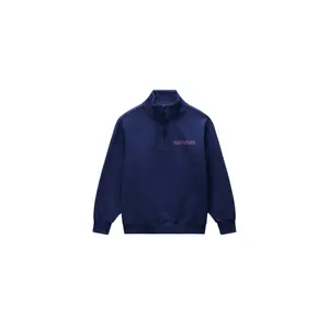 product-sibling