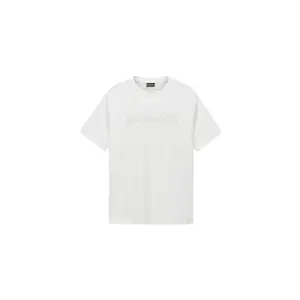 T-shirt Napapijri S-Bollo 3 image-0