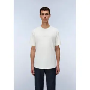 T-shirt Napapijri S-Bollo 3 image-2