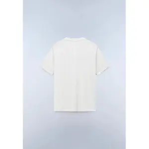 T-shirt Napapijri S-Bollo 3 image-3