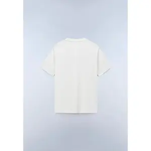 T-shirt Napapijri S-Bollo 3 image-5