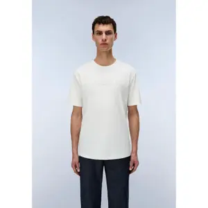 T-shirt Napapijri S-Bollo 3 image-6