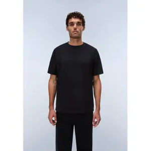T-shirt Napapijri S-Bollo 3 image-1