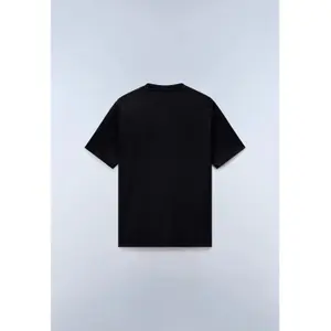 T-shirt Napapijri S-Bollo 3 image-2