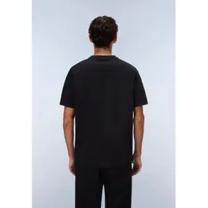 T-shirt Napapijri S-Bollo 3 image-3
