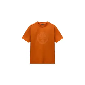 product-sibling