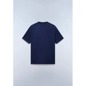 T-shirt Napapijri S-Bollo 3 image-3