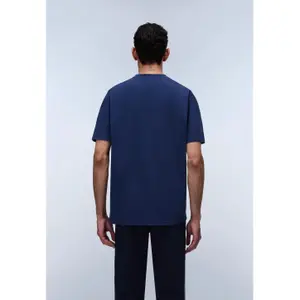 T-shirt Napapijri S-Bollo 3 image-4