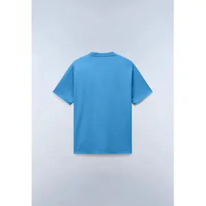 T-shirt Napapijri S-Bollo 3 image-3
