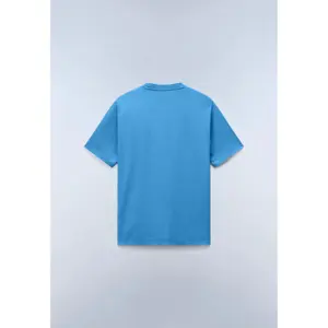 T-shirt Napapijri S-Bollo 3 image-5