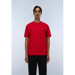 T-shirt Napapijri S-Bollo 3 image-2