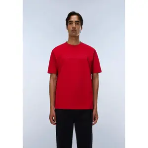 T-shirt Napapijri S-Bollo 3 image-6