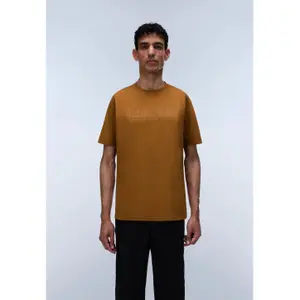 T-shirt Napapijri S-Bollo 3 image-2